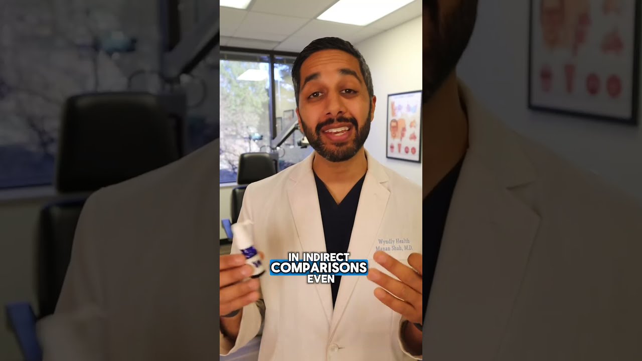 Allergy Vaccine Cost: Understanding Prices and Subsidy Options